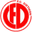 Dietikon club crest