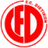 Dietikon club crest