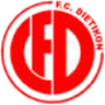 Dietikon club crest