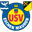 Eschen / Mauren club crest