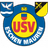 Eschen / Mauren club crest
