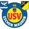 Eschen / Mauren club crest