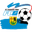 Gossau club crest