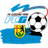 Gossau club crest