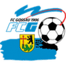 Gossau club crest