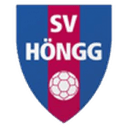 Höngg club crest