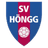 Höngg club crest