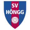 Höngg club crest
