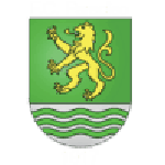 Paradiso club crest