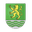 Paradiso club crest