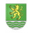 Paradiso club crest