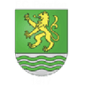 Paradiso club crest
