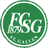 St. Gallen II club crest