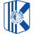Quick Boys club crest