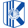 Quick Boys club crest