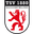 1880 Wasserburg club crest