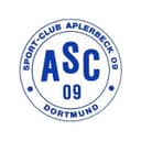 ASC Dortmund club crest