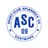 ASC Dortmund club crest