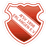 ATSV Erlangen club crest
