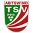 Abtswind club crest