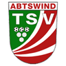 Abtswind club crest