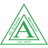 Arminia Hannover club crest