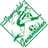 SC Genemuiden club crest