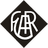 Arminia Ludwigshafen club crest