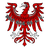 BSC Süd 05 club crest