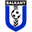 Ballkani club crest
