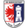 Barockstadt Fulda-Lehn. club crest