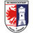 Barockstadt Fulda-Lehn. club crest