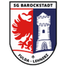 Barockstadt Fulda-Lehn. club crest