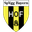 Bayern Hof club crest
