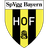 Bayern Hof club crest