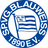 Blau-Weiß 90 Berlin club crest