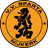 Sparta Nijkerk club crest