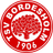 Bordesholm club crest
