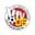 Borussia Hildesheim club crest