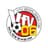 Borussia Hildesheim club crest