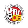 Borussia Hildesheim club crest