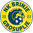 Brinje-Grosuplje club crest