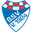 Brinkumer SV club crest