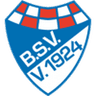 Brinkumer SV club crest
