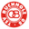 Buchholz club crest