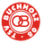 Buchholz club crest