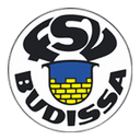 Budissa Bautzen club crest