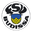 Budissa Bautzen club crest