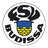 Budissa Bautzen club crest