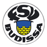 Budissa Bautzen club crest
